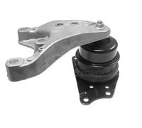 Corteco Sospensione, Motore 80000322