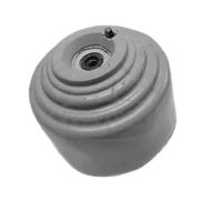 Supporto motore Supporto idraulico 80000393 CORTECO per MERCEDES-BENZ CLASSE E