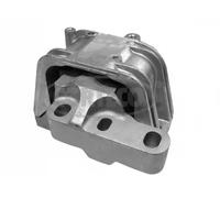 CORTECO 80000587 Supporto motore