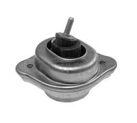 Supporto motore Supporto idraulico 80000691 CORTECO per BMW X3