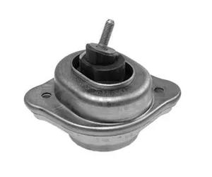 Supporto motore Supporto idraulico 80000691 CORTECO per BMW X3