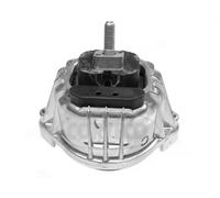 Corteco Supporto motore 80000693 - supporto idraulico per BMW 3 (E90) e Z4 E89