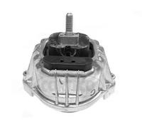Corteco Supporto motore 80000693 - supporto idraulico per BMW 3 (E90) e Z4 E89