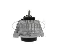 CORTECO 80000696 Supporto motore