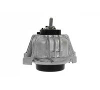CORTECO 80000696 Supporto motore