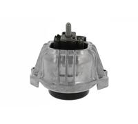 Corteco Supporto motore SX 80000697 per BMW 3er E90, 320i, 316i, 1er E87 118i 116i