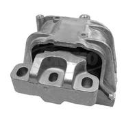 CORTECO 80000705 Supporto motore