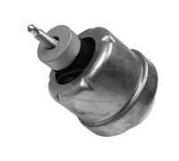 Supporto motore Supporto idraulico 80000897 CORTECO per OPEL VECTRA B Hatchback