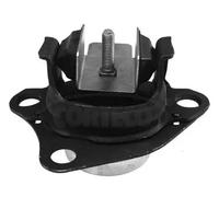 Supporto motore Supporto idraulico 80000973 CORTECO per RENAULT MEGANE I Coach