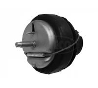 Supporto motore Supporto idraulico 80000984 CORTECO per VOLVO 850 850 Familiare