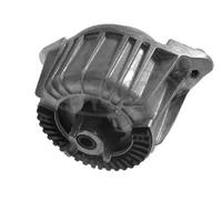 Corteco Supporto motore 80001001 - Sospensione idraulica