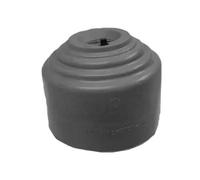 CORTECO 80001065 Supporto motore