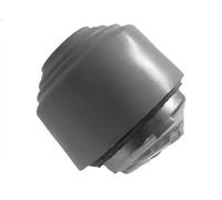 Supporto motore Supporto idraulico 80001067 CORTECO per MERCEDES-BENZ CLK CLS SL