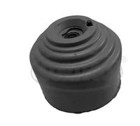 CORTECO 80001070 Supporto motore