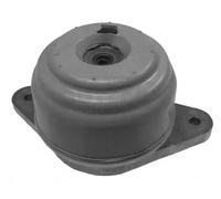 Supporto motore Supporto idraulico 80001071 CORTECO per MERCEDES-BENZ CLASSE S
