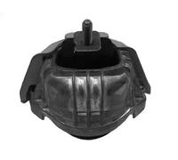 Corteco Supporto motore idraulico 80001074 per BMW 3 (E90) 2006-2011, Coupé, Z4 Roadster