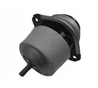 Corteco Supporto motore 80001077 idraulico per Audi, VW, Porsche