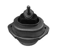 Supporto motore Supporto idraulico 80001082 CORTECO per BMW X5