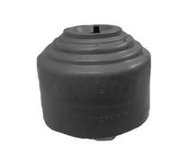 Corteco Supporto motore idraulico 80001089 per Mercedes-Benz Classe S