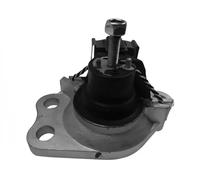 Supporto motore Supporto idraulico 80001311 CORTECO per RENAULT CLIO II KANGOO
