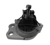 Supporto motore Supporto idraulico 80001311 CORTECO per RENAULT CLIO II KANGOO