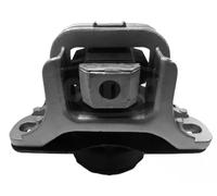 Montaggio Supporto Motore - Dx - per Renault Laguna I (B56_, K56_) 7700423007