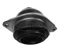 Supporto motore Supporto idraulico 80001342 CORTECO per RENAULT LAGUNA II