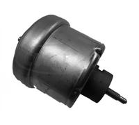 Corteco Supporto motore 80001349 per OPEL/Vauxhall Vectra B (Familiare/Caravan) Anteriore Destro