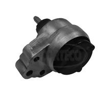 Supporto motore Supporto idraulico 80001369 CORTECO per FORD FOCUS I