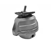 CORTECO 80001377 Supporto motore