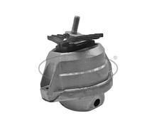 CORTECO 80001377 Supporto motore