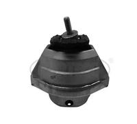Supporto motore Supporto idraulico 80001378 CORTECO per BMW 5 5 Touring 6