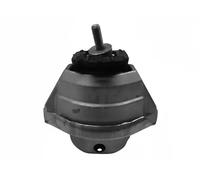 CORTECO 80001378 Supporto motore