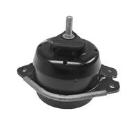 CORTECO 80001531 Sospensione, Motore MT_EM RENAU