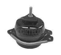 CORTECO 80001531 Sospensione, Motore MT_EM RENAU