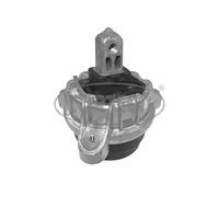 Supporto motore Supporto idraulico 80001747 CORTECO per BMW 7 6 Cabriolet 5