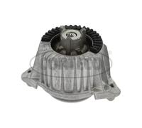 Corteco 80001804 Sospensione Motore