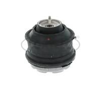 Supporto motore Supporto idraulico 80001823 CORTECO per MERCEDES-BENZ CLASSE E