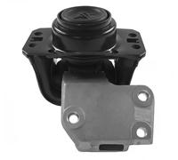 Corteco 80001863 Sospensione, Motore