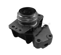 Supporto motore Supporto idraulico 80001865 CORTECO per PEUGEOT CITROËN