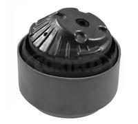 CORTECO 80001894 Supporto motore