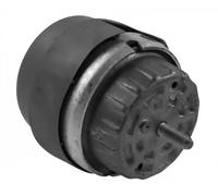 Corteco Supporto motore 80004295 – Idraulico per Audi A6 C6 Avant