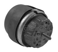 Supporto motore Supporto idraulico 80004295 CORTECO per AUDI A6 C6 Avant A6 C6