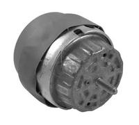 Supporto motore Supporto idraulico 80004297 CORTECO per AUDI A6 C6 Avant A6 C6