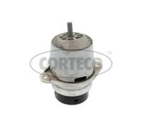 Supporto motore Supporto idraulico 80004340 CORTECO per VW AUDI PORSCHE
