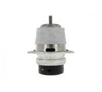 Corteco Supporto motore 80004340 idraulico per VW Audi Porsche