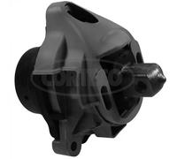 Supporto motore Supporto idraulico 80004342 CORTECO per BMW X3 X4