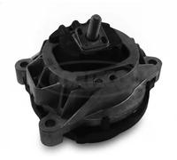 CORTECO 80004444 Supporto motore