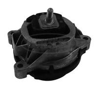 CORTECO 80004446 Supporto motore