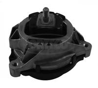 Corteco Supporto motore idraulico 80004450 SX – Compatibile BMW